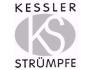 KESSLER STRÜMPFE GMBH