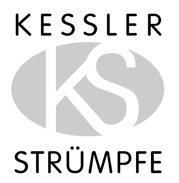 kessler logo